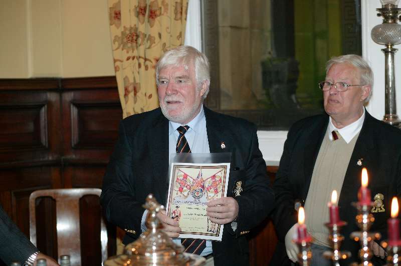 Images/GALLIPOLI DINNER 059.jpg